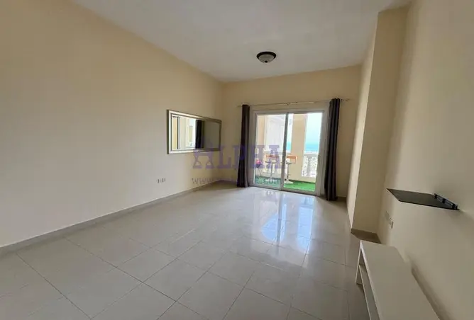 161855306 - Property Image 3