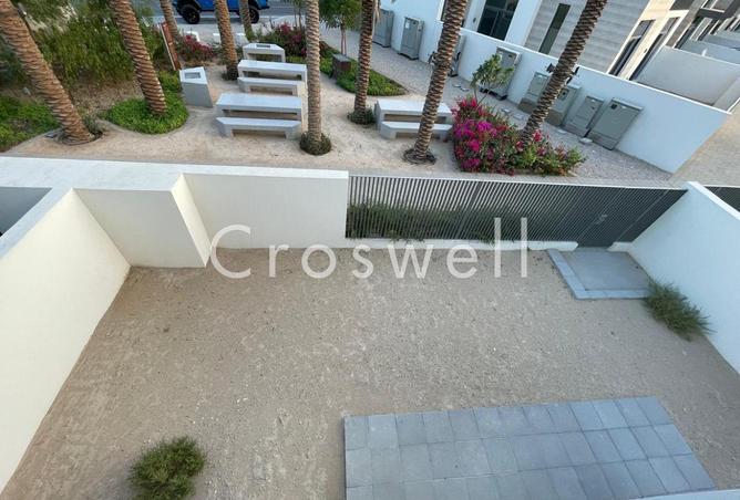 16106855 - صورة العقار 3