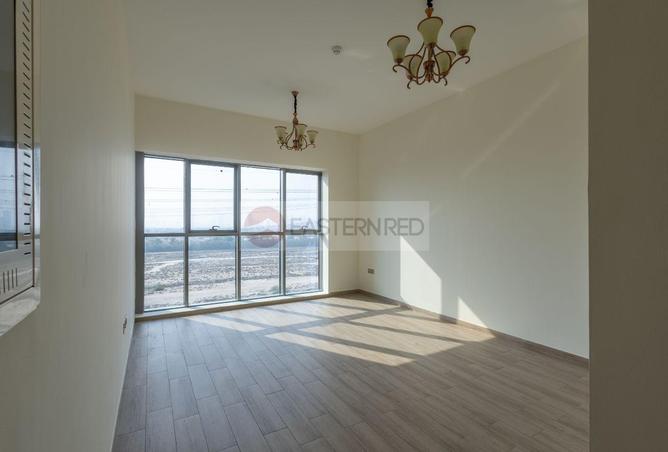91352595 - Property Image 3