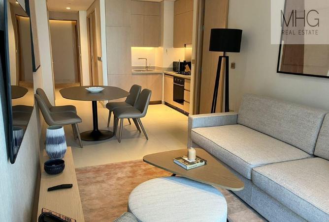 16320248 - Property Main Image