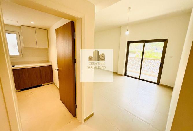 70281072 - Property Image 2