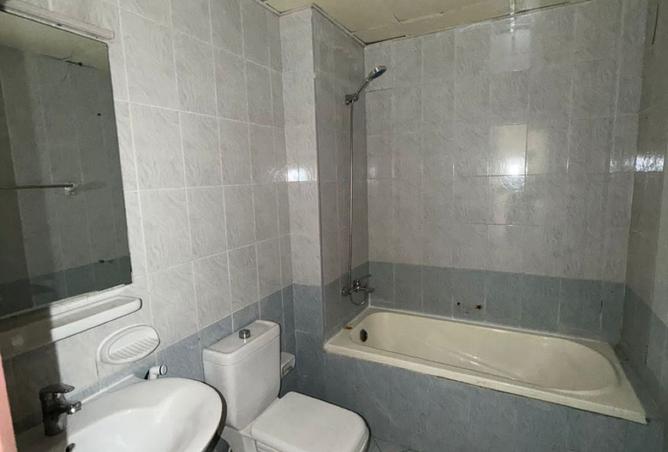 142845967 - Property Image 3