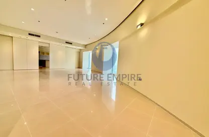 Apartment - 3 Bedrooms - 4 Bathrooms for rent in Park Place Tower - Sheikh Zayed Road - Dubai Apartment - 3 Bedrooms - 4 Bathrooms for rent in Park Place Tower - Sheikh Zayed Road - Dubai