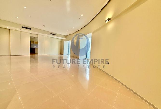 16172491 - Property Main Image