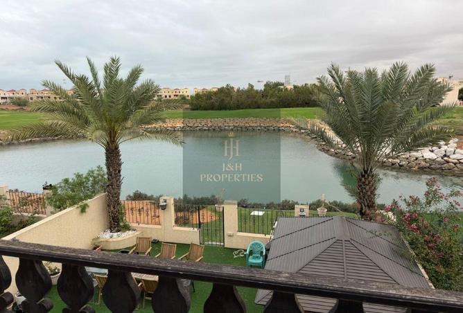 71118560 - Property Main Image