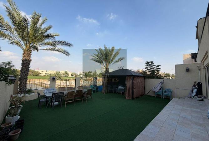 71118560 - Property Image 3