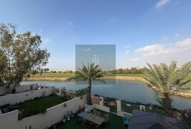 71118560 - Property Main Image