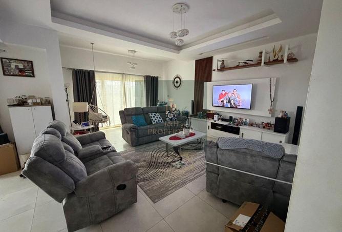 71118560 - Property Image 2