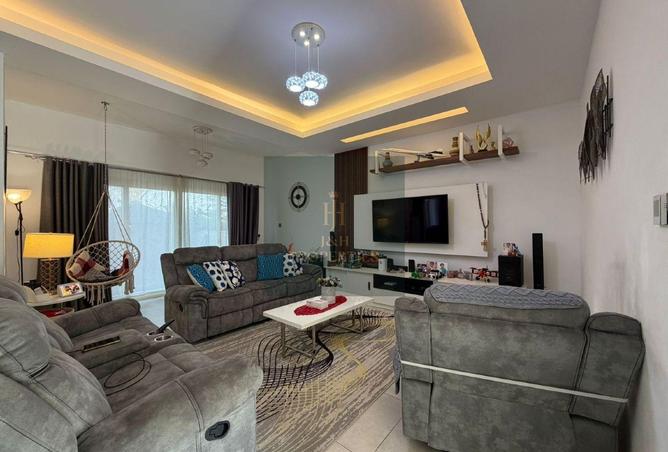 71118560 - Property Image 2