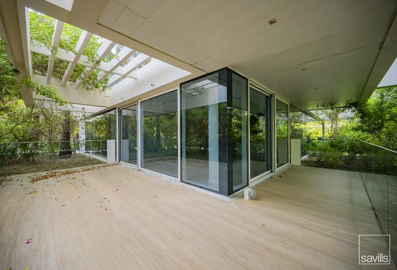 156017648 - Property Main Image
