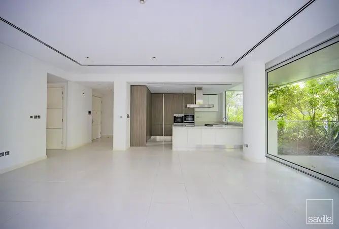 156017648 - Property Image 2