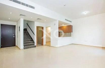 Townhouse - 3 Bedrooms - 2 Bathrooms for sale in Arabella Townhouses 3 - Arabella Townhouses - Mudon - Dubai