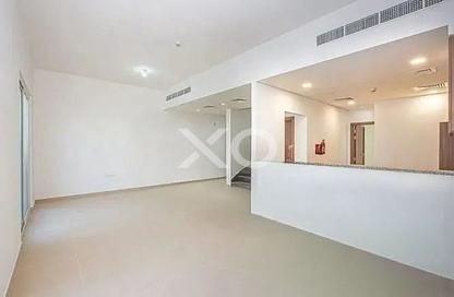 Townhouse - 3 Bedrooms - 2 Bathrooms for sale in Arabella Townhouses 3 - Arabella Townhouses - Mudon - Dubai Townhouse - 3 Bedrooms - 2 Bathrooms for sale in Arabella Townhouses 3 - Arabella Townhouses - Mudon - Dubai