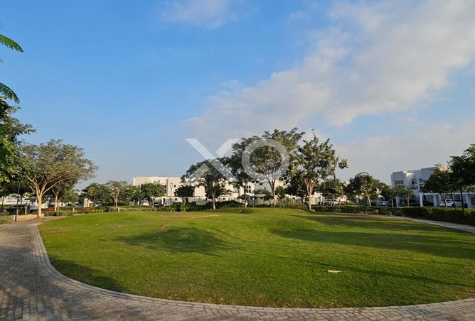 124279064 - Property Main Image