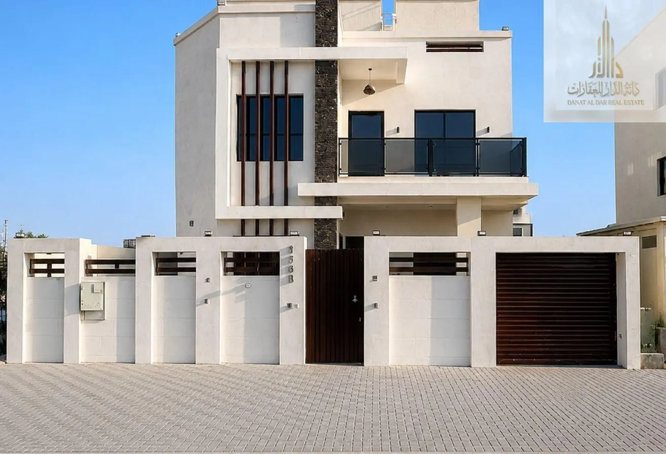 161443433 - Property Main Image