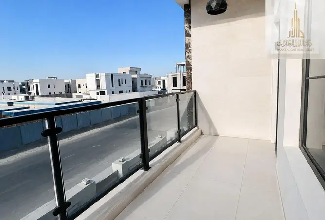 161443433 - Property Image 2