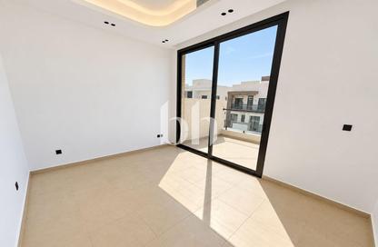 Villa - 5 - 7 for sale in Tilal City - Sharjah