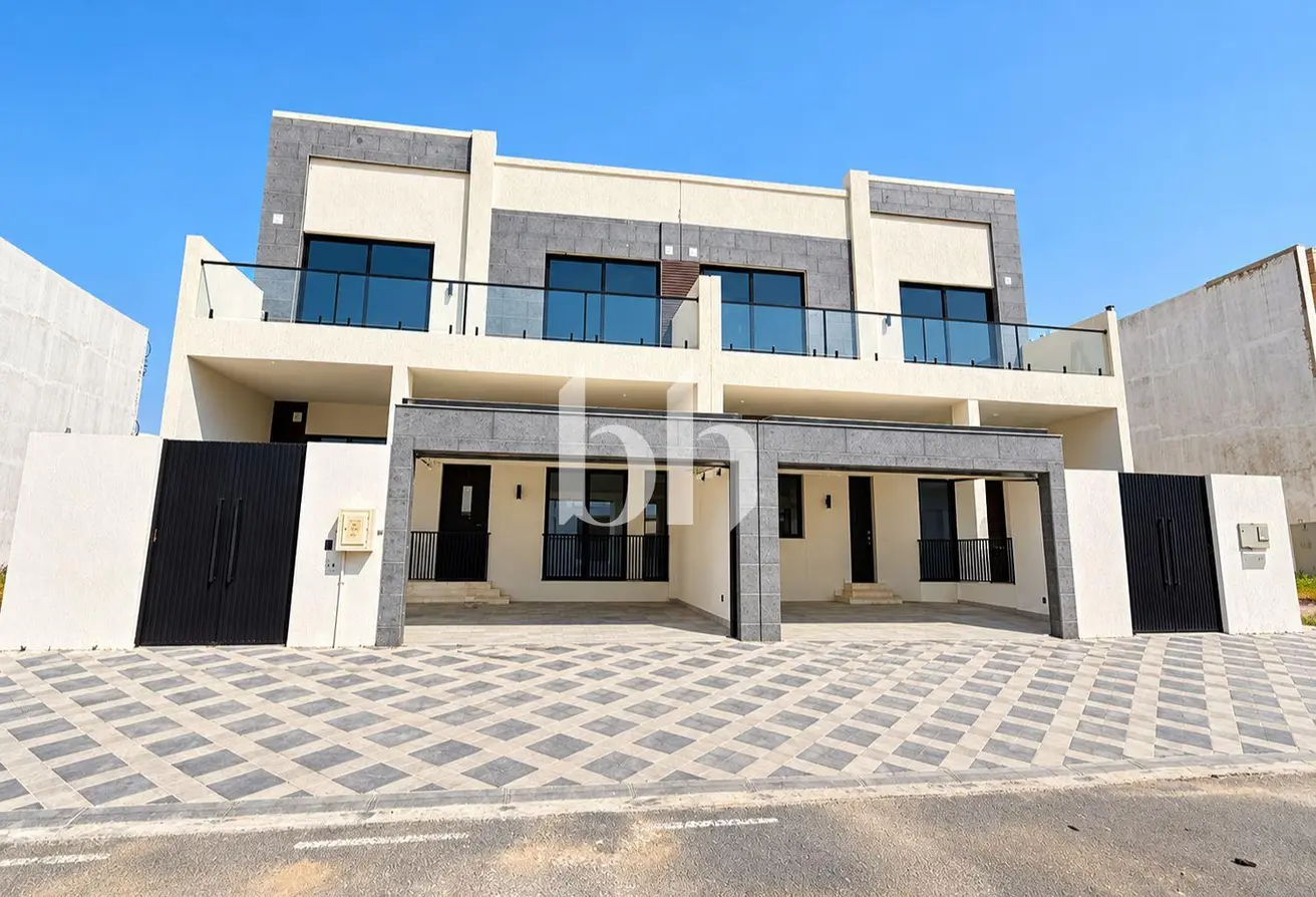 156004542 - Property Main Image