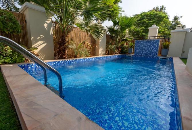 76170644 - الصورة الرئيسية للعقار