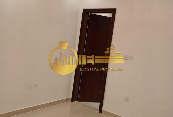 122440271 - صورة العقار 3