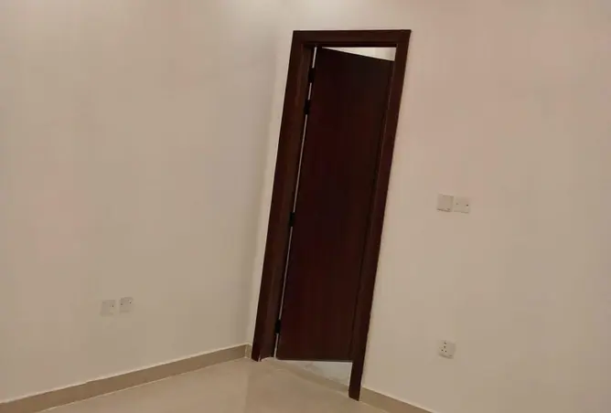 122440271 - صورة العقار 3