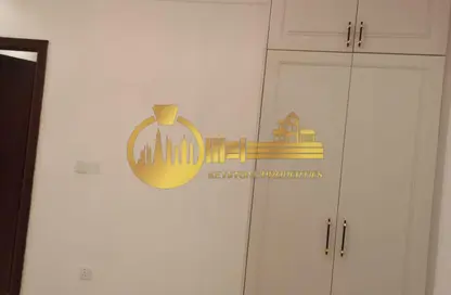 Villa - 6 Bedrooms for sale in Al Helio 1 - Al Helio - Ajman Villa - 6 Bedrooms for sale in Al Helio 1 - Al Helio - Ajman