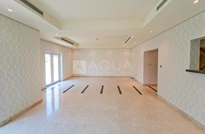 Townhouse - 3 - 4 for sale in Murooj Al Furjan East - Murooj Al Furjan - Al Furjan - Dubai
