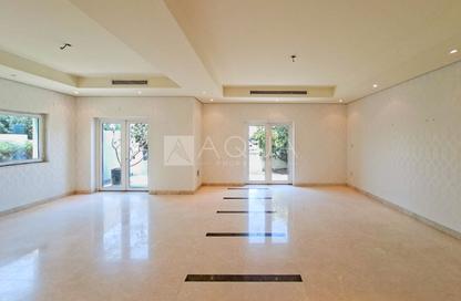 Townhouse - 3 - 4 for sale in Murooj Al Furjan East - Murooj Al Furjan - Al Furjan - Dubai