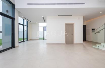 Townhouse - 4 - 4 for sale in Murooj Al Furjan East - Murooj Al Furjan - Al Furjan - Dubai