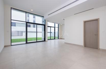 Townhouse - 4 - 4 for sale in Murooj Al Furjan East - Murooj Al Furjan - Al Furjan - Dubai