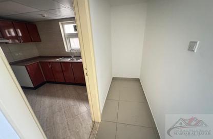 Apartment - 2 - 2 for rent in Al Thani Muwaileh - Muwaileh Commercial - Sharjah