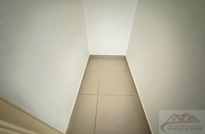 Apartment - 2 - 2 for rent in Al Thani Muwaileh - Muwaileh Commercial - Sharjah