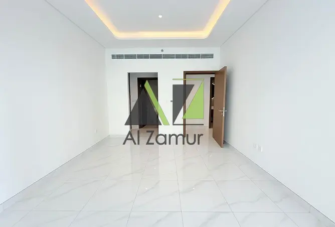 161869437 - Property Image 3