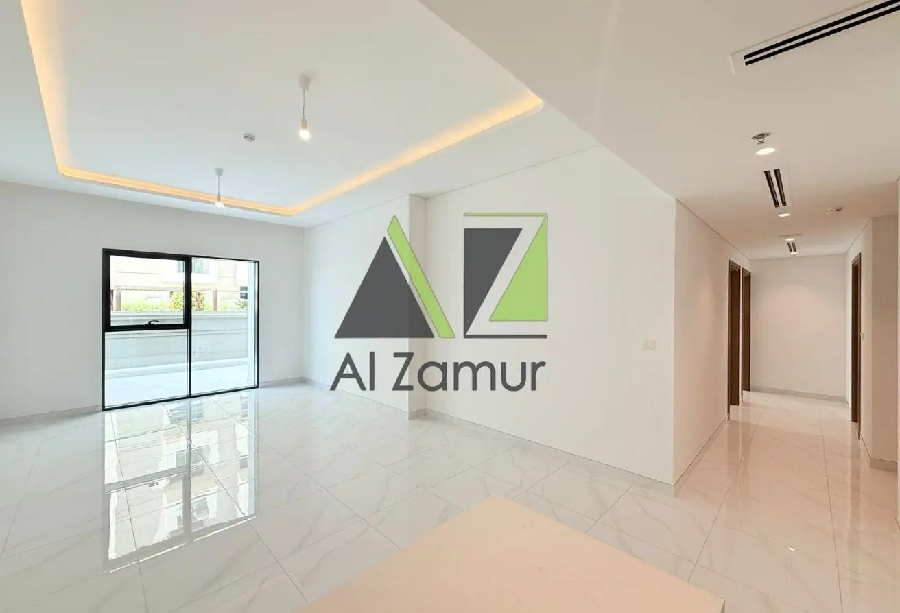 161869437 - Property Main Image