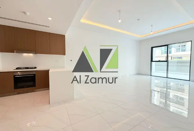161869437 - Property Image 2