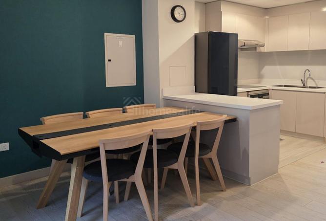 16053510 - صورة العقار 3