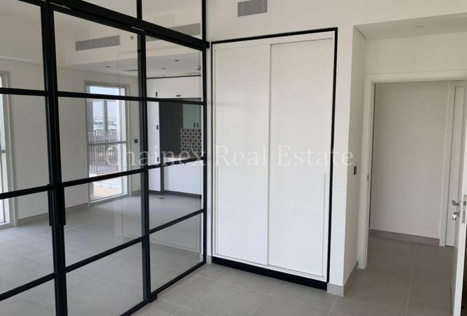 16156756 - Property Image 3