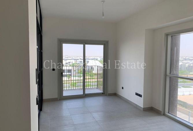 16156756 - Property Image 2