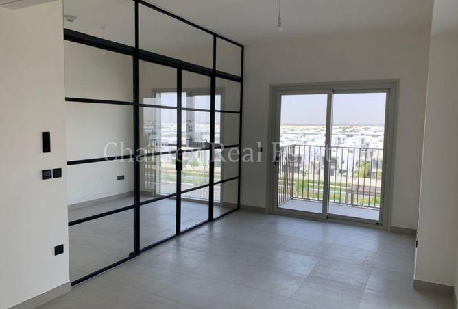 16156756 - Property Main Image