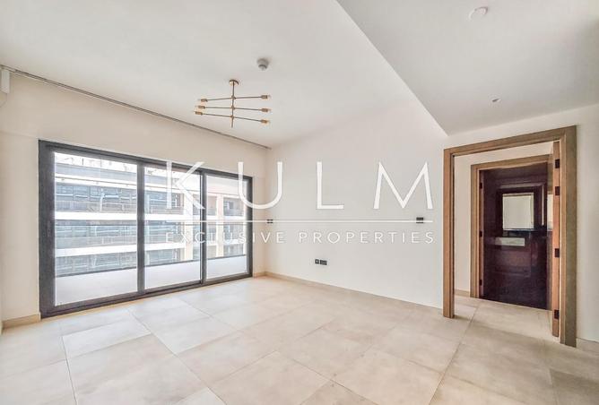 57756345 - Property Image 2