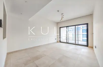 Apartment - 1 Bedroom - 2 Bathrooms for sale in Binghatti Creek - Al Jaddaf - Dubai