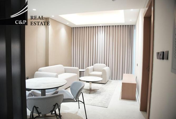 61668011 - Property Image 3