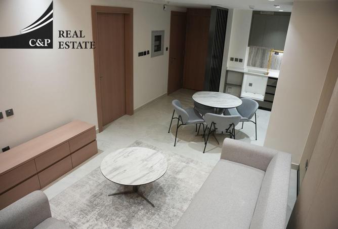 61668011 - Property Image 2