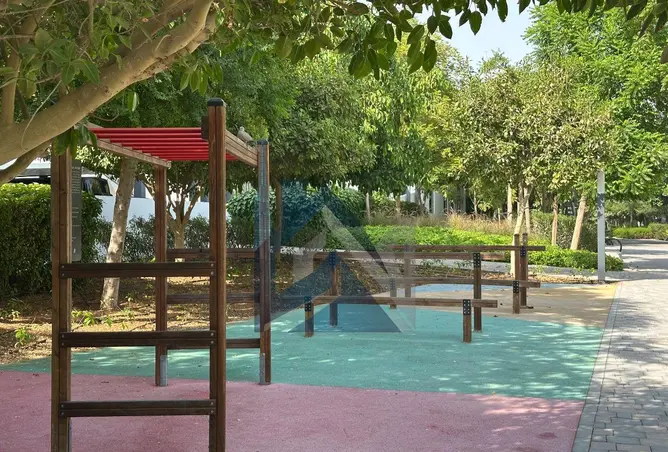 153741455 - صورة العقار 2