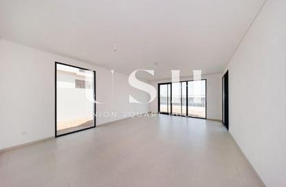 Townhouse - 4 - 5 for sale in Jebel Ali Village Townhouses - Jebel Ali Village - Jebel Ali - Dubai Townhouse - 4 - 5 for sale in Jebel Ali Village Townhouses - Jebel Ali Village - Jebel Ali - Dubai