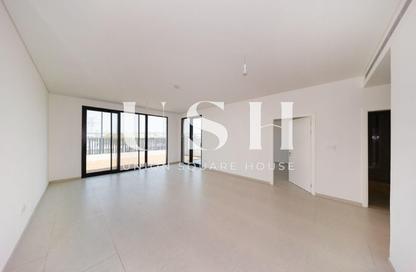 Townhouse - 4 - 5 for sale in Jebel Ali Village Townhouses - Jebel Ali Village - Jebel Ali - Dubai Townhouse - 4 - 5 for sale in Jebel Ali Village Townhouses - Jebel Ali Village - Jebel Ali - Dubai