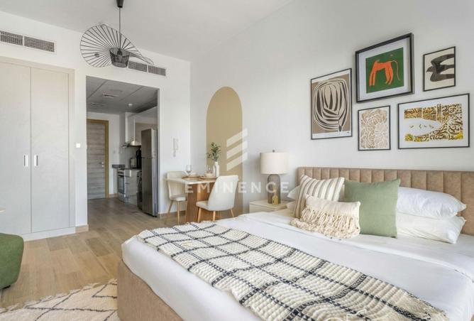 82364734 - صورة العقار 2