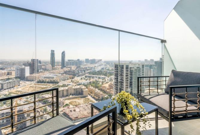 82364734 - الصورة الرئيسية للعقار