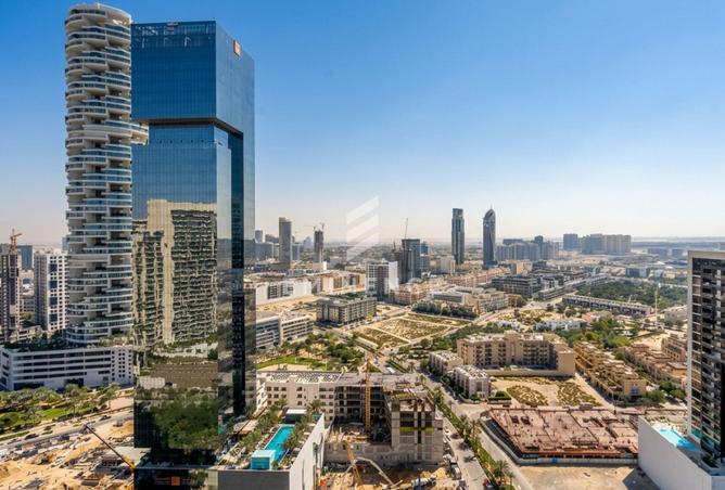 82364734 - صورة العقار 3