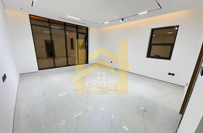 Villa - 4 Bedrooms - 6 Bathrooms for sale in Al Helio 2 - Al Helio - Ajman Villa - 4 Bedrooms - 6 Bathrooms for sale in Al Helio 2 - Al Helio - Ajman
